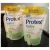 Refil Sabonete Líquido Protex Baby Glicerina 800ml