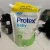 Refil Sabonete Líquido Protex Baby Glicerina 800ml