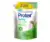 Refil Sabonete Líquido Protex Baby Glicerina 800ml
