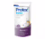 Refil Sabonete Líquido Protex Para Bebês Lavanda 380ml