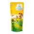 Condicionador Splack! Cabelos Lisos Natura Naturé 250ml