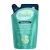 Refil Shampoo de Glicerina Pampers 350ml