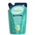 Bepantriz Pomada Dupla Proteção 30g