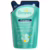 Refil Shampoo de Glicerina Pampers 350ml