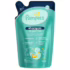 Casa Km Amaciante Vida Macia Glicerina & Camomila 500Ml