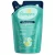 Refil Shampoo Pampers de Glicerina – 350ml