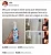 Refresh Comfort Revitalizador Instantâneo para Roupas 320ml