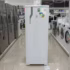 📦 Retire na loja e não pague frete