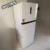 Refrigerador Frost Free Smartsensor 347l Branco Midea – 220v