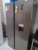 Refrigerador/Geladeira Side By Side Philco PRF535ID 434L 127V