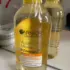 Semana consumidor  continua