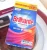 😱 Rende Muito, 2,7KG 🧼 Brilhante!‼