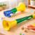 Renomearam a VUVUZELA!!