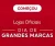 🛑😱 RENOVADOS! CUPONS SUPER DIA SHOPEE OFICIAL 3/3