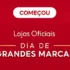 🛍️Kit Toalha Umedecida Hora Da Troca Turma Da Mônica 176 unidades