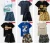 Renovar as roupas dos Kids!