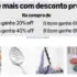 MENOR PREÇO 😮