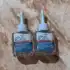 Hot Wheels Mesa de Atividades com Cadeira