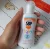 Repelente Corporal Infantil SBP Baby Loção 100ml