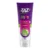 Repelente de Insetos Loção, ZAZ KIDS 120g
