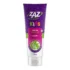 Compre em: https://www.amazon.com.br/s?rh=n%3A17242603011%2Cn%3A17540065011%2Cn%3A17540171011&dc=&linkCode=sl1&tag=mamaewpup-20