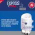 Cadeira Para Carro Elite 0 A 36kg – Maxi Baby