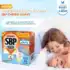 Fralda Pampers Pants Premium Care XXG com 90 Unidades