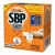 Repelente Elétrico Líquido SBP 45 Noites Cheiro Suave Novo Aparelho + Refil