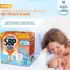 Pelucia Smitten Surpresa – Pets Alive – Candide – São 8 modelos diferentes que acompanham acessórios e emitem sons