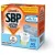 Repelente Elétrico Líquido SBP 45 Noites Cheiro Suave Novo Aparelho + Refil