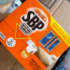 Fralda Huggies Supreme Care P – 48 fraldas