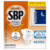 Repelente Elétrico Líquido SBP 45 Noites Novo Aparelho + Refil