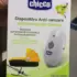 Fralda Huggies Tripla Proteção G – 36 Fraldas