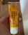 Repelente Exposis Infantil Gel 100ml (A Partir de 6 Meses)