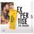 Repelente Exposis Infantil Gel 100ml