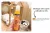 Repelente Exposis Infantil Spray 100ml, Exposis