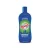 Repelente Family Care Loção Repelex 100ml