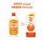 Repelente OFF! Family Loção 200ml (A partir de 2 anos)