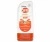 Repelente OFF! Family Loção 200ml (Frasco grande)