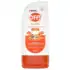 Johnson’s Baby Shampoo Infantil Para Cabelos Crespos Blackinho Poderoso, 400ml