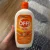 Repelente Off Family Loção 200ml