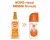 Repelente Off Family Spray 100ml