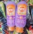 Repelente Off Kids Loção 117ml