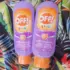 Fralda Pampers Confort Sec XXG com 60