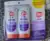 Repelente Off Kids Loção 200ml 2 unidades (A partir de 2 anos)