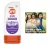 Repelente Off Kids Loção 200ml (A partir de 2 anos)