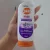 Repelente Off Kids Loção 200ml (A partir de 2 anos)