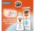 Repelente Sbp Baby A Partir De 2 Meses Loção 100ml