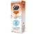 Repelente Sbp Baby Loção 100ml (A partir de 2 meses)