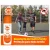 Repelente Spray Off! Family 170ml